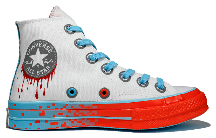 Converse Chuck Taylor All Star 1970s 171934C-218186