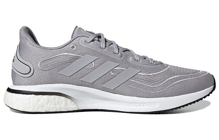adidas Supernova 'Glory Grey' FV6027
