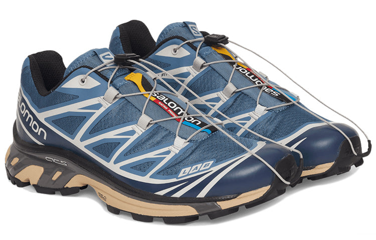 Salomon XT-6Series Advanced 413949