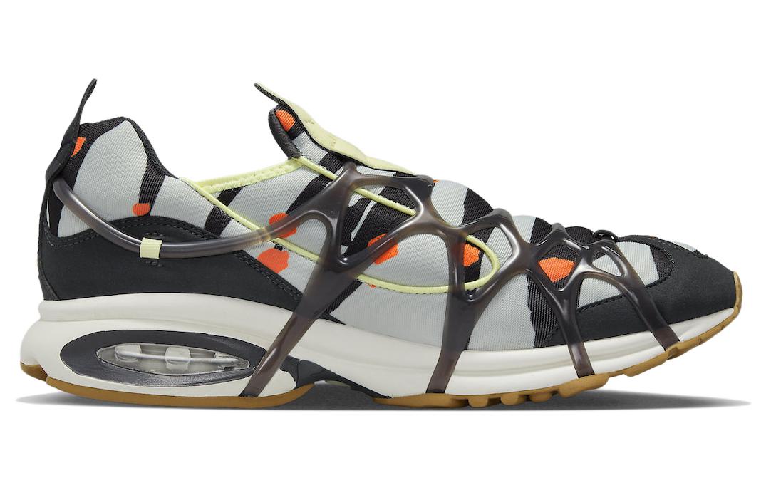 Nike Air Kukini 'Light Silver' DX8004-001