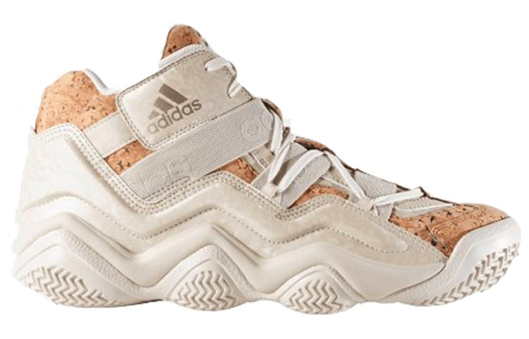 adidas Top Ten 2000 'Kobe Vino Pack' AQ8539