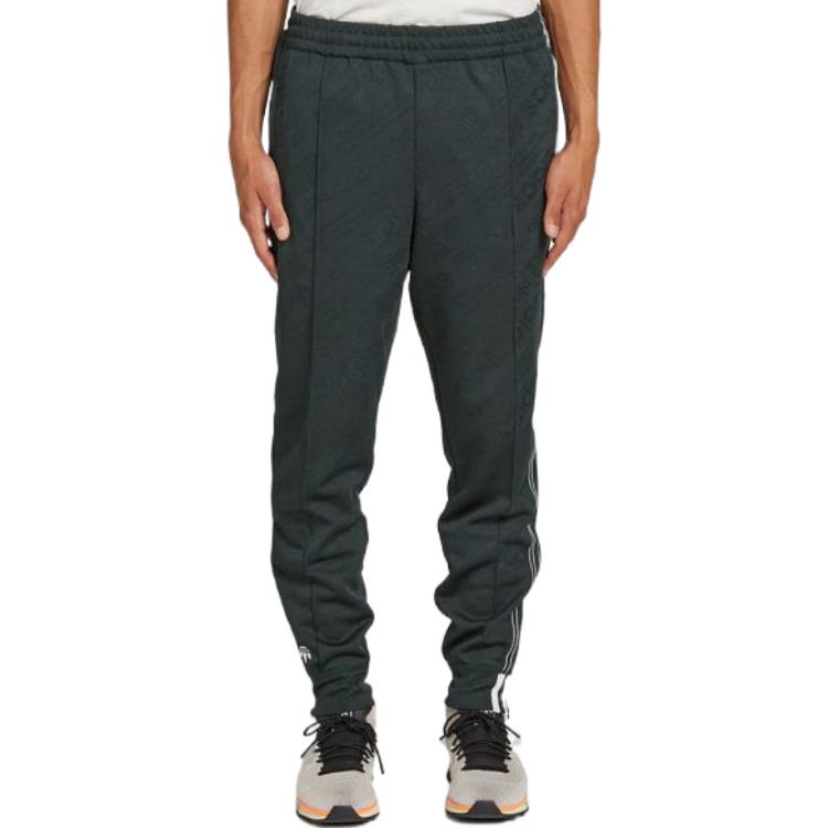 adidas Consortium Pants x Alexander Wang CG1997
