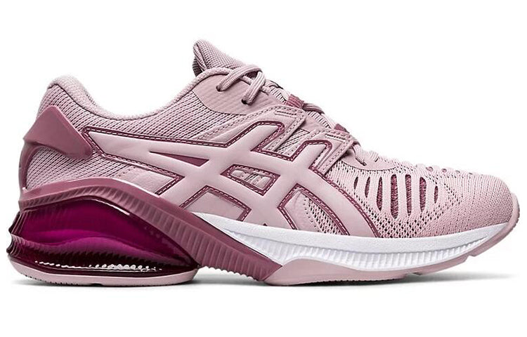 (WMNS) ASICS Gel Quantum Infinity Jin 'Watershed Rose' 1022A162-700