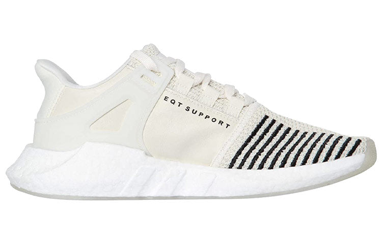 adidas EQT Support 93/17 'Cream' BZ0586