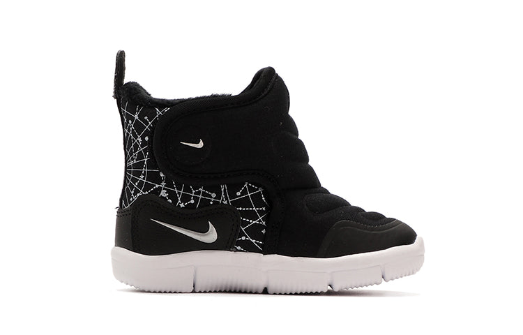 (TD) Nike Novice Boot Black DC3290-001