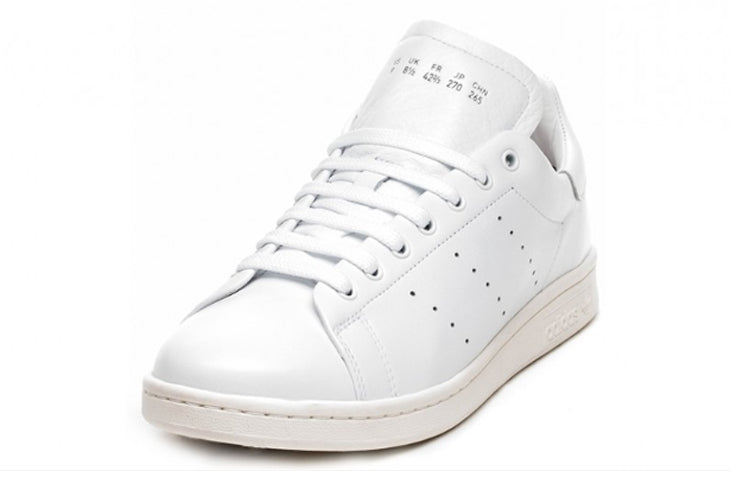 adidas Stan Smith Recon Leather 'Triple White' EE5790
