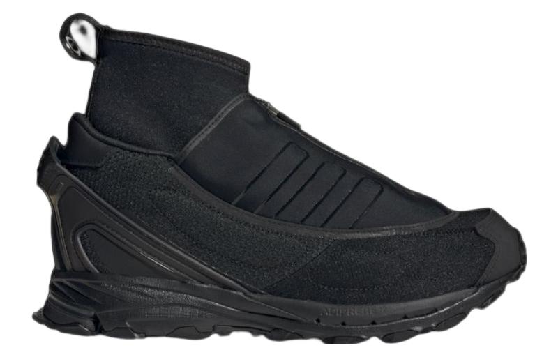 adidas Originals Shadowturf Shoes 'Core Black' HP2226