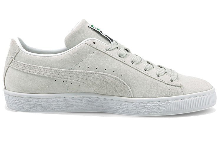 PUMA Suede Classic 21 'Grey Violet' 374915-03