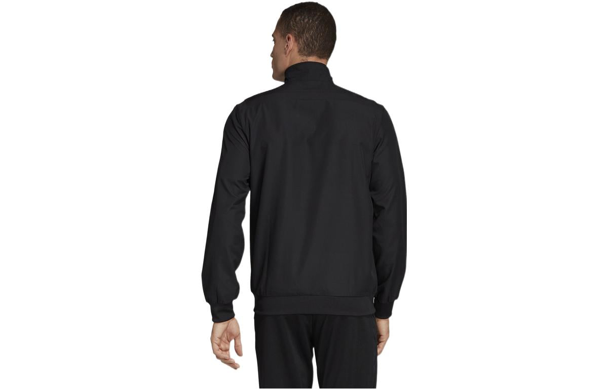 adidas Logo DJ2591