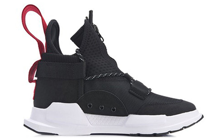 Li-Ning Reburn Mid AGBP028-1