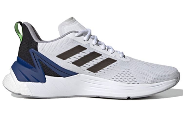 adidas Response Super 'White Yellow Blue Black' FX4832