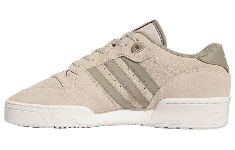 adidas Rivalry Low 'Wonder Beige Clay' IE7211