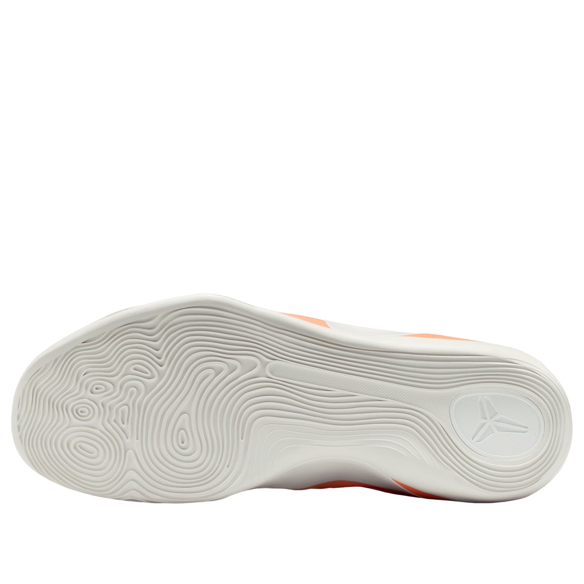Nike Kobe 9 Elite Low EM Protro 'WNBA' IM6119-800