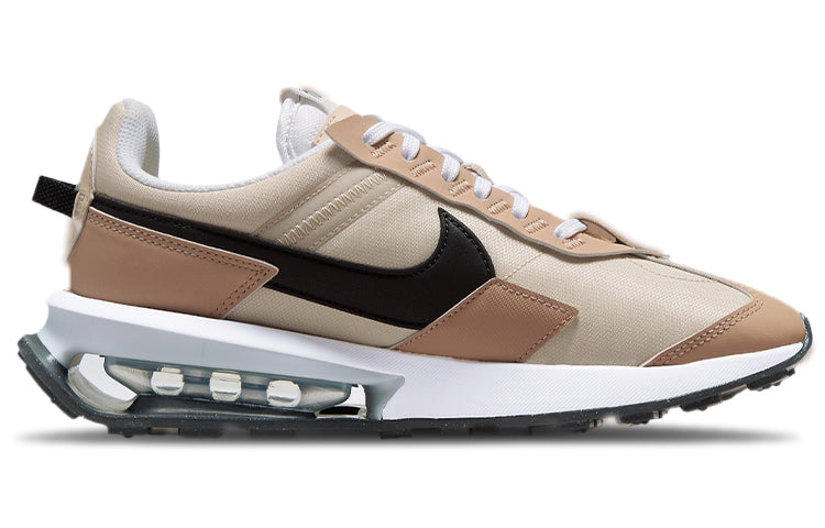 (WMNS) Nike Air Max Pre-Day 'Oatmeal' DC4025-100