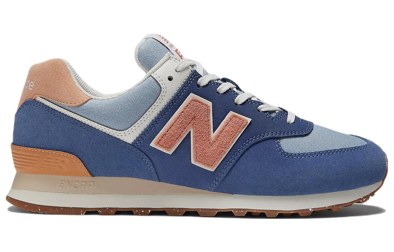 New Balance 574v2 'Night Sky Sea Salt' ML574RA2