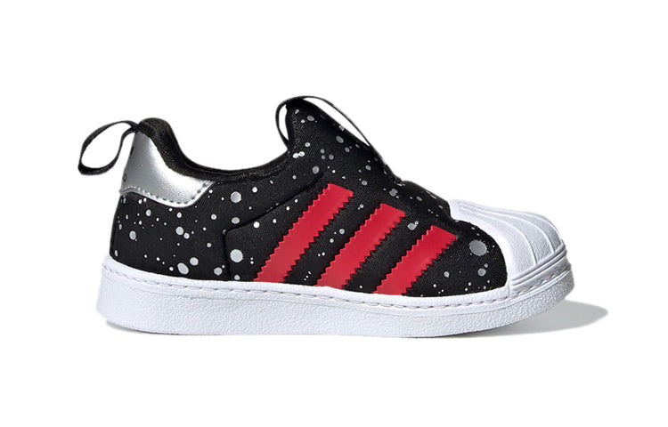 (TD) adidas originals Superstar 360 I FV3435