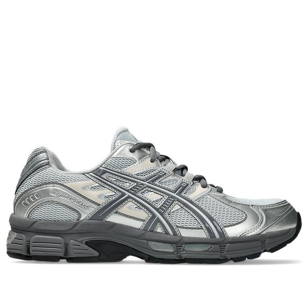 ASICS Gel-Stratus MC 'Concrete Carbon' 1203B219-020