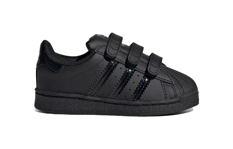 (TD) adidas originals Superstar FV3658