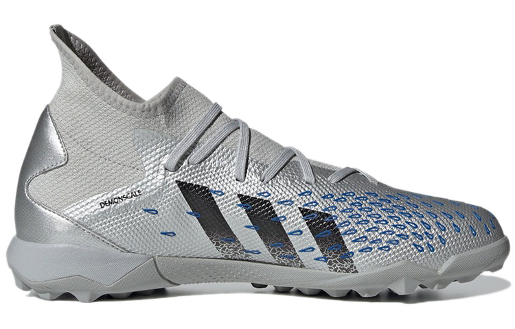 adidas Predator Freak.3 TF 'Showpiece Pack' FY7810