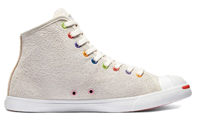 Converse Ouyang Nana x Jack Purcell Mid 'Inside Vs Outside' 171219C