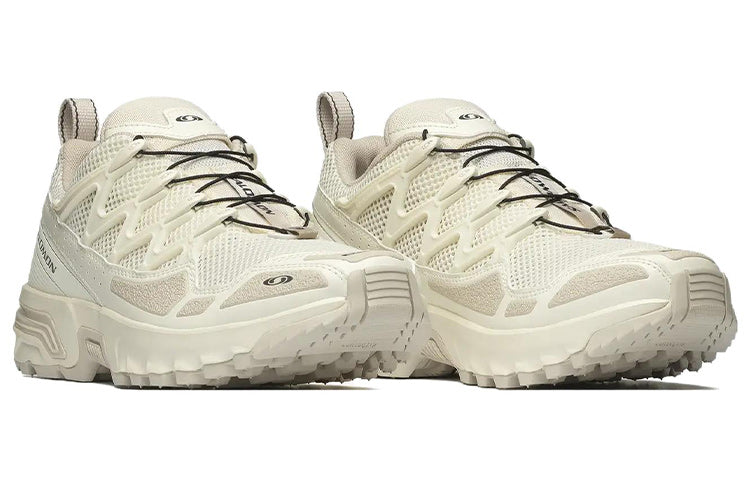 Salomon ACS Pro OG 471344