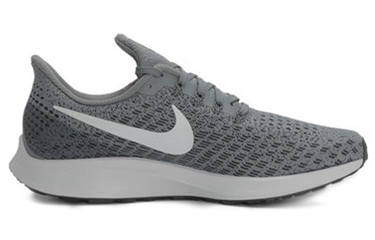 Nike Air Zoom Pegasus 35 'Cool Grey' 942851-005