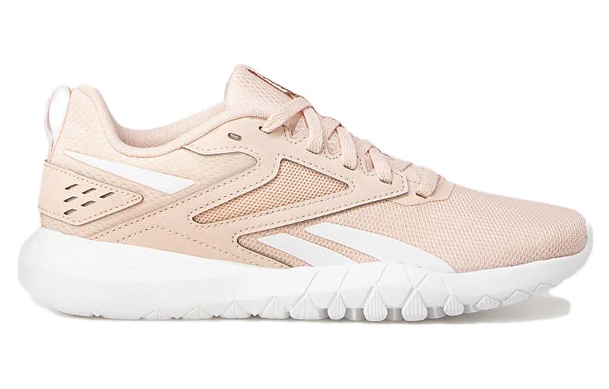(WMNS) Reebok Flexagon Energy Tr 4 'Baby Pink' 100033351
