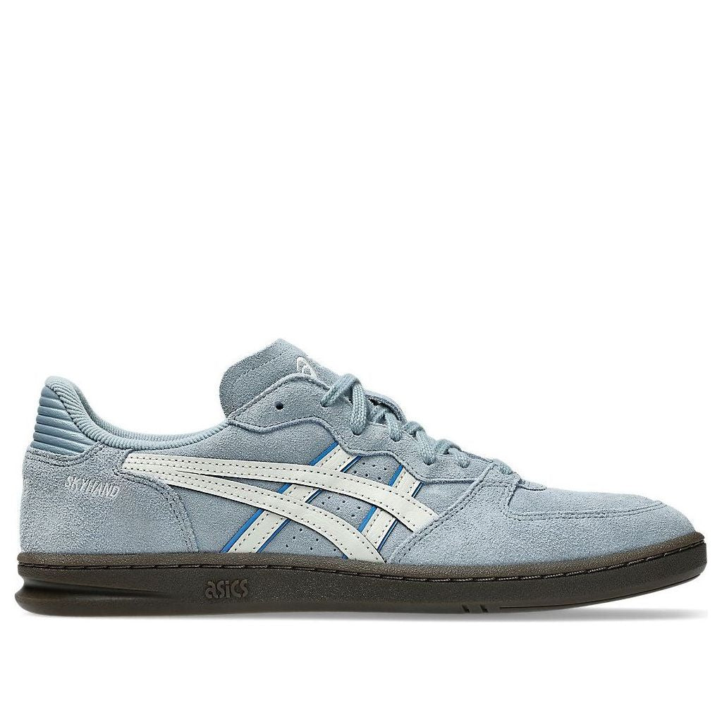 ASICS Skyhand OG 'Slate Blue Lake Grey' 1203A452-404