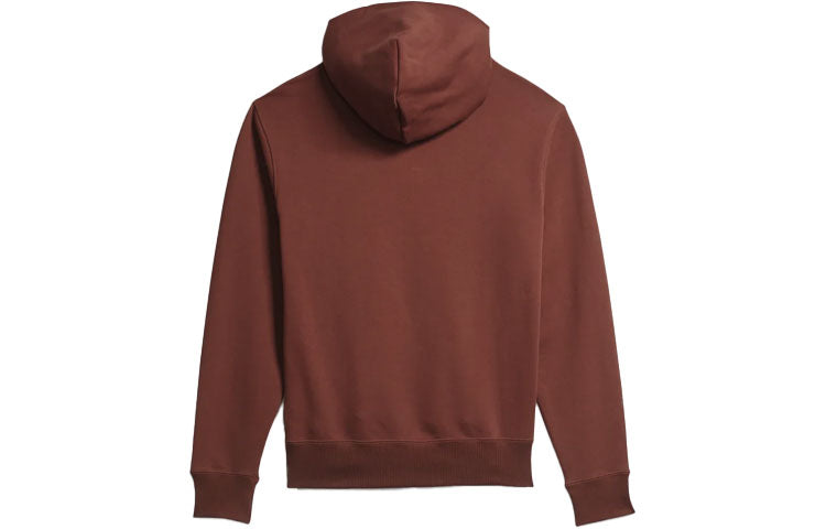 adidas originals Sports Unisex Deep Browm H58292