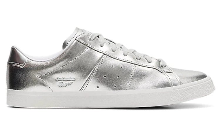 Onitsuka Tiger Lawnship 3.0 'Silver White' 1183A568-020