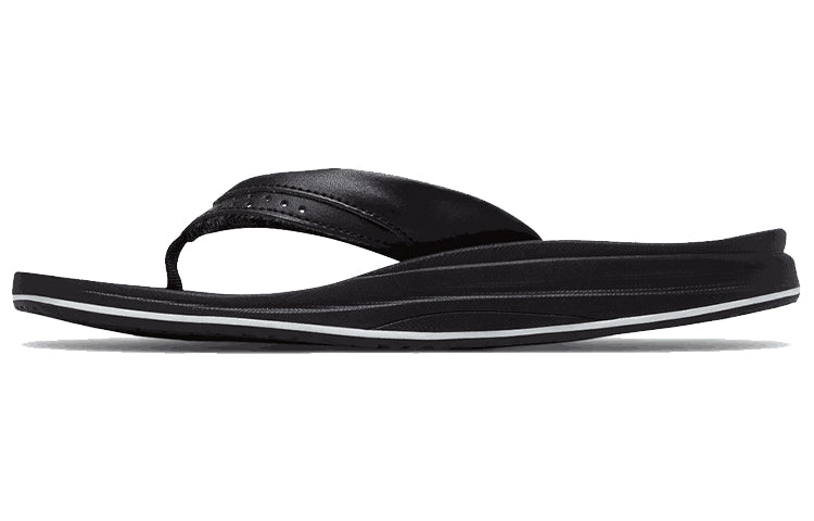 (WMNS) New Balance 6086Series Black/White W6086BK