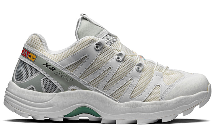 Salomon XA PRO 1 'White' 413156