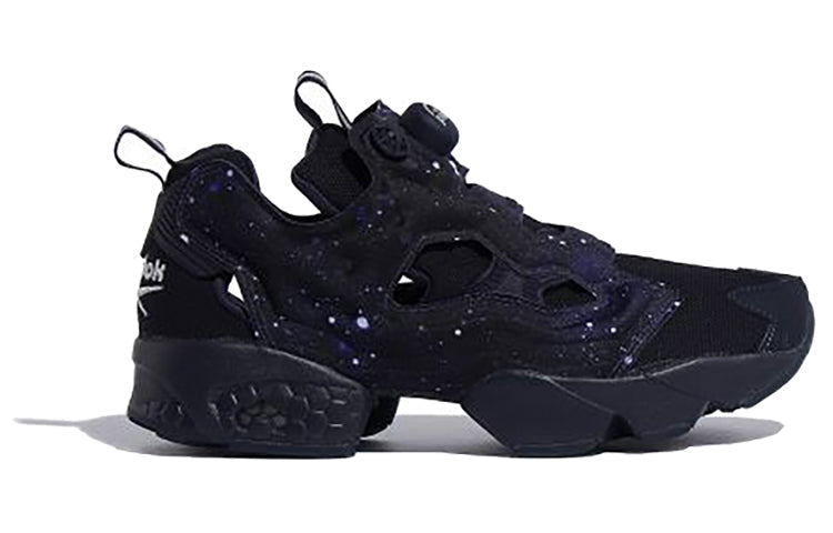 Reebok ZOZOTOWN x InstaPump Fury 'Galaxy' FX7141