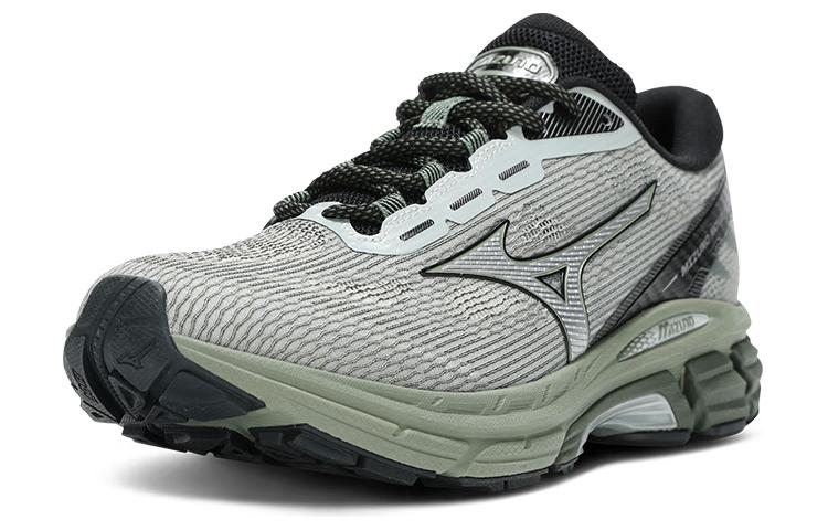 Mizuno NOVA MIX 'Grey Green' D1GH240502