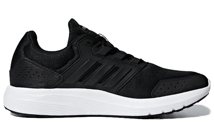 adidas Galaxy 4 'Core Black' F36163