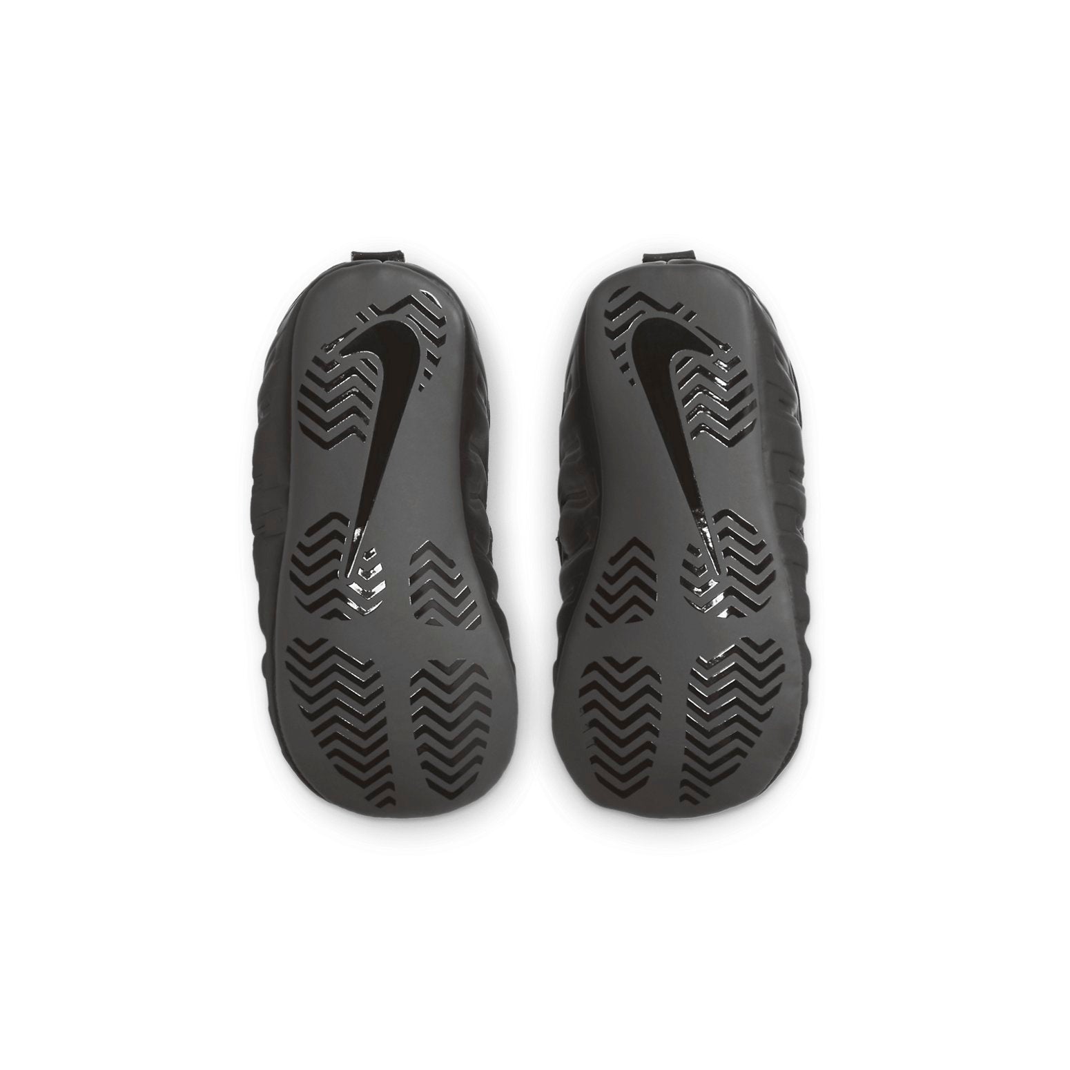 (TD) Nike Little Posite One XX 644790-014