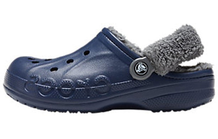 Crocs Shoes Sports sandals 'Dark Blue Gray' 206633-4HE