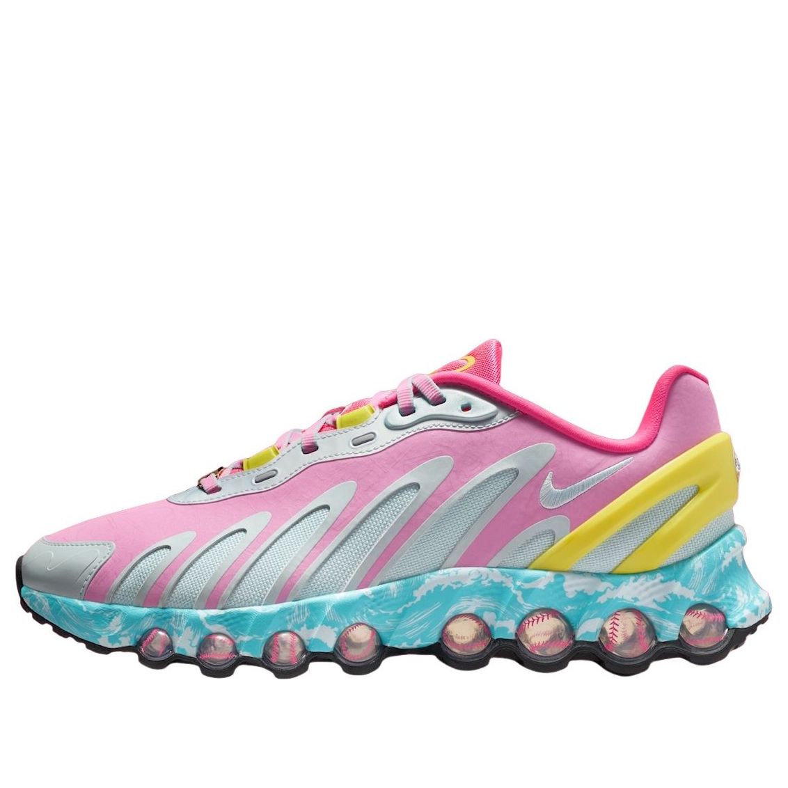 (WMNS) Nike Air Max Dn8 'Doernbecher' IO7689-921