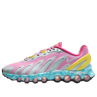 (WMNS) Nike Air Max Dn8 'Doernbecher' IO7689-921