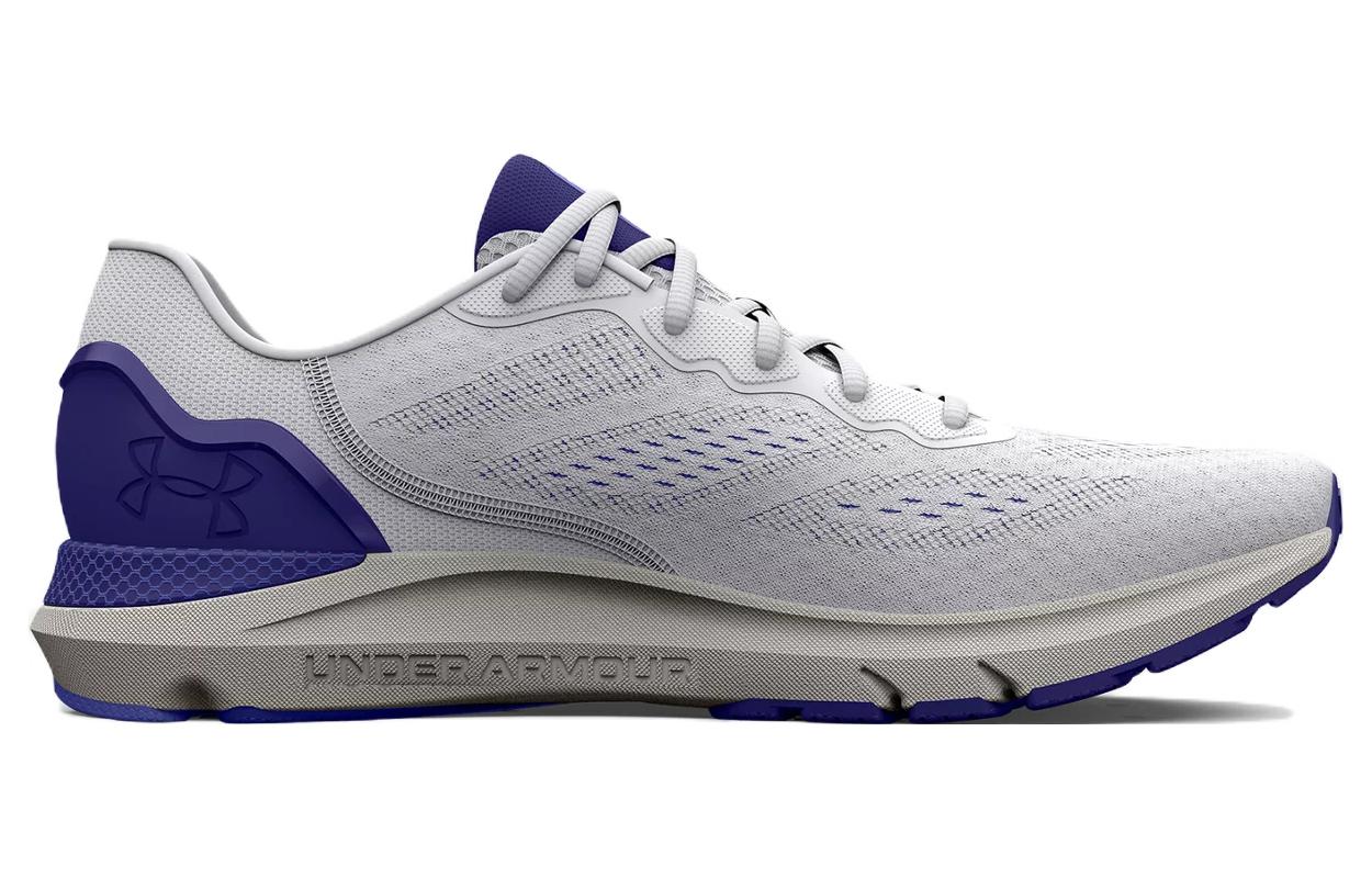 (WMNS) Under Armour HOVR Sonic 6 3026128-102