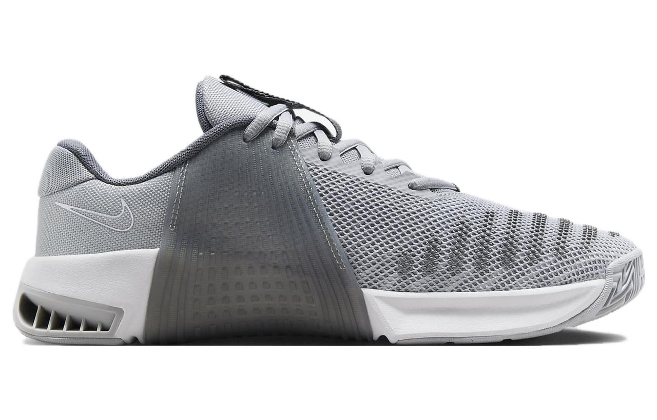 Nike Metcon 9 'Light Smoke Grey' DZ2617-002