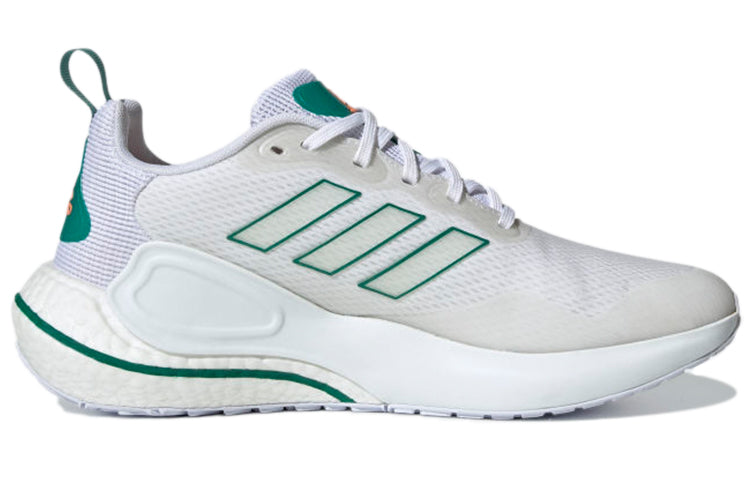 adidas Alphalava White Green 'White Green' GW2572