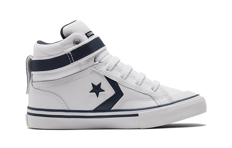 (PS) Converse Pro Blaze Strap Easy-On High 'Varsity Club' A03839C