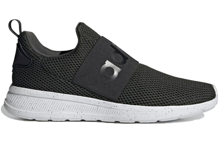 adidas Lite Racer Adapt 4.0 'Legend Earth' H04809