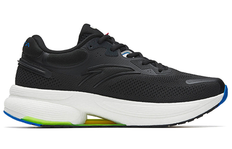 ANTA C100 'Black Blue White' 112245586-6