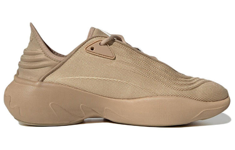 adidas Adifom SLTN 'Magic Beige' HP6482