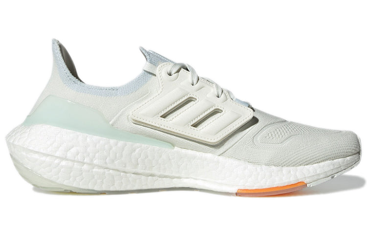 adidas UltraBoost 22 'White Blue Tint' GY6227