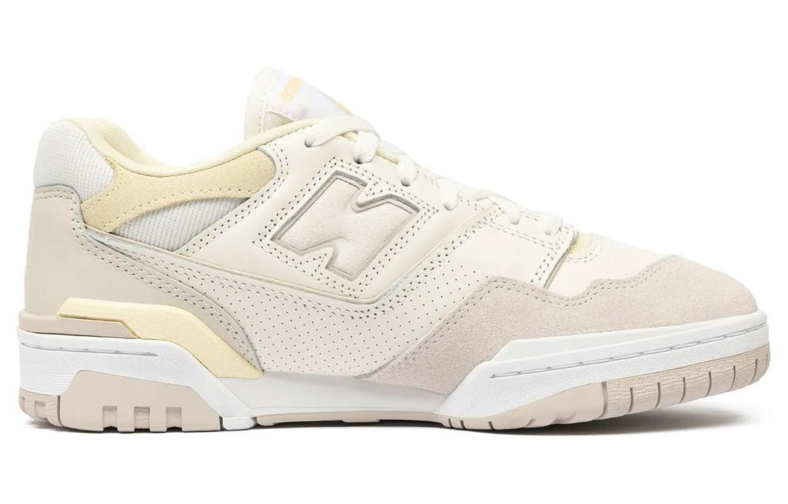 New Balance 550 Shoes 'YOU NEED?' BB550RSD