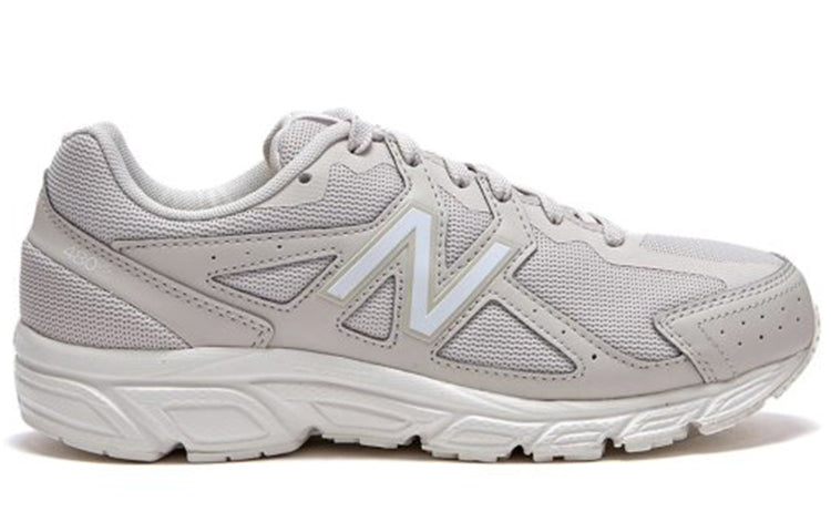 (WMNS) حذاء New balance 480 Khaki W480WD5