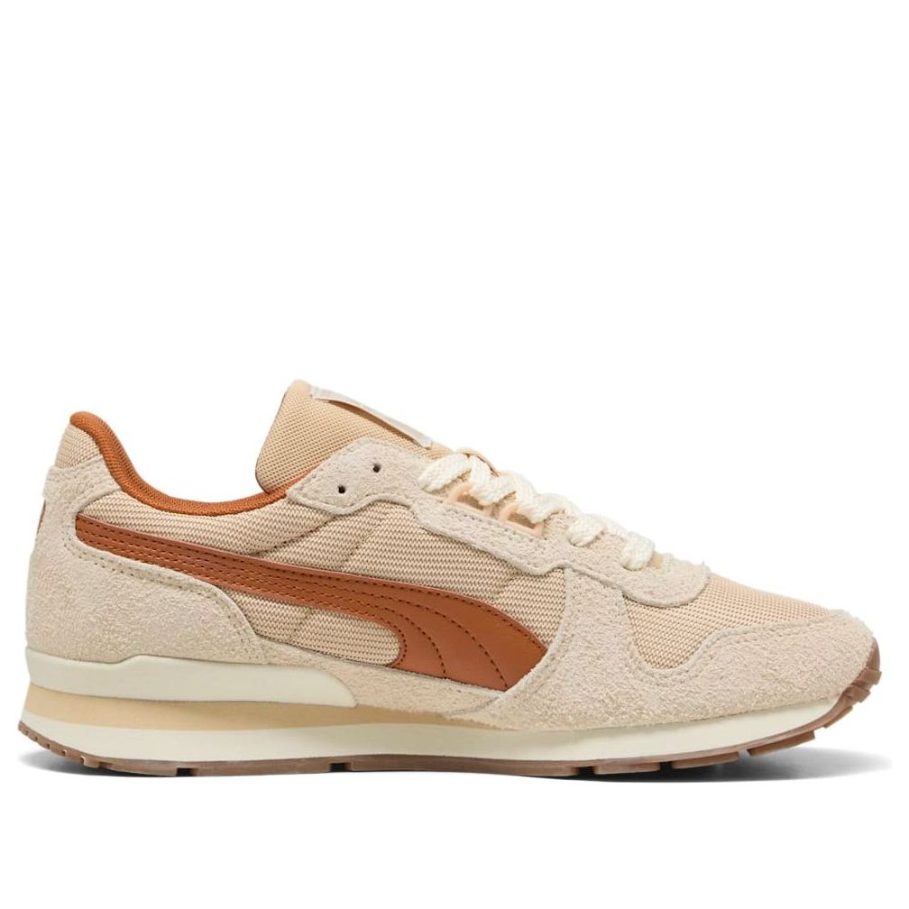 PUMA RX 737 Vintage 'Brown' 401332-04